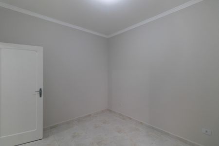 Casa para alugar com 100m², 2 quartos e 2 vagasQuarto 2
