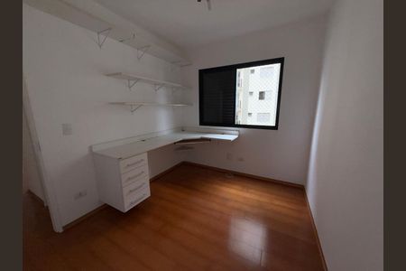 Foto 11 de apartamento à venda com 2 quartos, 60m² em Vila Mascote, São Paulo