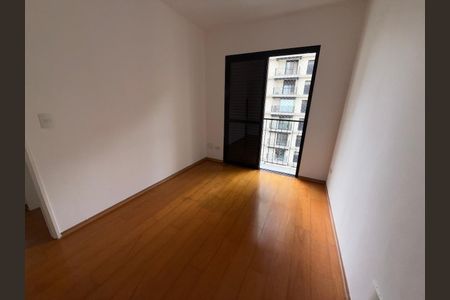 Foto 13 de apartamento à venda com 2 quartos, 60m² em Vila Mascote, São Paulo