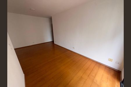 Foto 02 de apartamento à venda com 2 quartos, 60m² em Vila Mascote, São Paulo