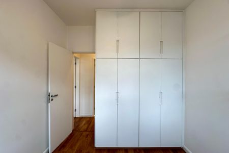 Apartamento para alugar com 2 quartos, 85m² em Botafogo, Rio de Janeiro