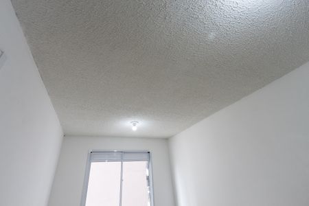 Apartamento para alugar com 25m², 1 quarto e sem vagaSala