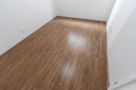 Apartamento para alugar com 25m², 1 quarto e sem vagaQuarto 