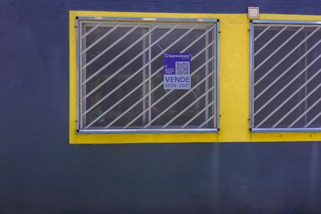 Apartamento à venda com 40m², 2 quartos e sem vagaPlaquinha - Cód. GHWC-628