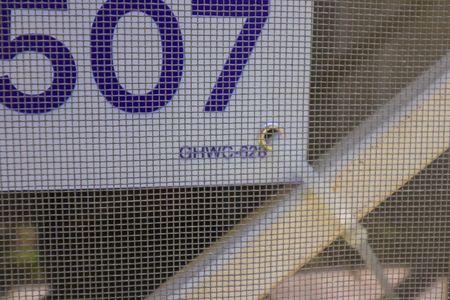 Apartamento à venda com 40m², 2 quartos e sem vagaPlaquinha - Cód. GHWC-628