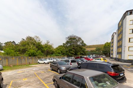 Apartamento à venda com 40m², 2 quartos e sem vagaGaragem