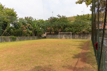 Apartamento à venda com 40m², 2 quartos e sem vagaQuadra Esportiva