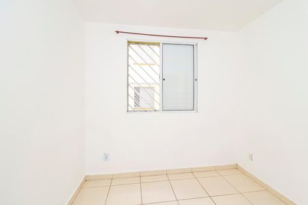 Apartamento à venda com 40m², 2 quartos e sem vagaQuarto 2