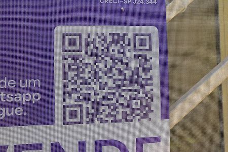 Apartamento à venda com 40m², 2 quartos e sem vagaPlaquinha - Cód. GHWC-628