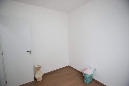 Quarto 1 de apartamento para alugar com 2 quartos, 43m² em Pechincha, Rio de Janeiro