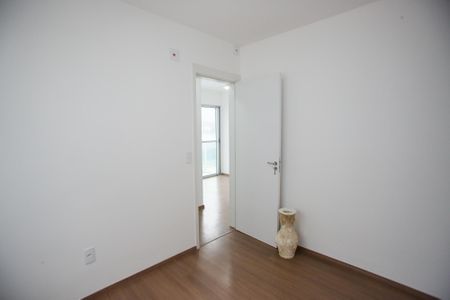 Apartamento para alugar com 43m², 2 quartos e 1 vagaQuarto 1
