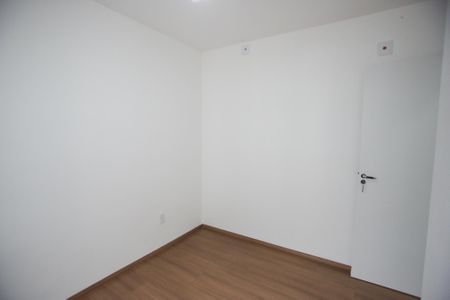 Apartamento para alugar com 43m², 2 quartos e 1 vagaQuarto 2