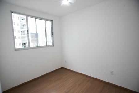 Apartamento para alugar com 43m², 2 quartos e 1 vagaQuarto 2