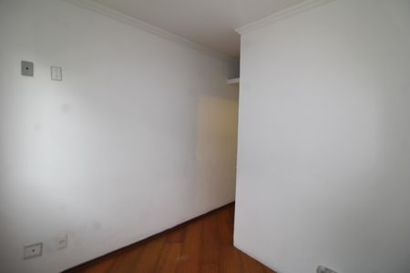 Apartamento para alugar com 60m², 2 quartos e 1 vagaQuarto 2