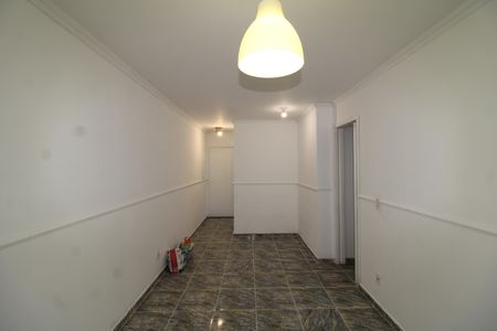 Apartamento para alugar com 60m², 2 quartos e 1 vagaSala