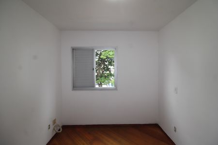 Apartamento para alugar com 60m², 2 quartos e 1 vagaQuarto 1