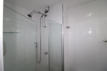 Apartamento para alugar com 60m², 2 quartos e 1 vagaBanheiro