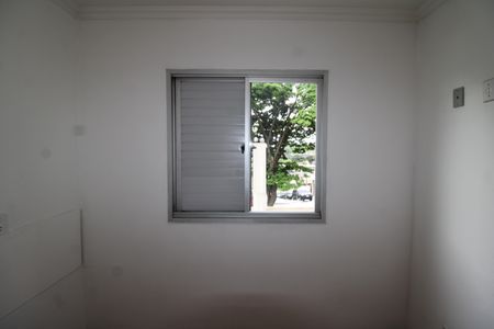 Apartamento para alugar com 60m², 2 quartos e 1 vagaQuarto 2