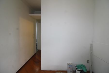 Apartamento para alugar com 60m², 2 quartos e 1 vagaQuarto 2