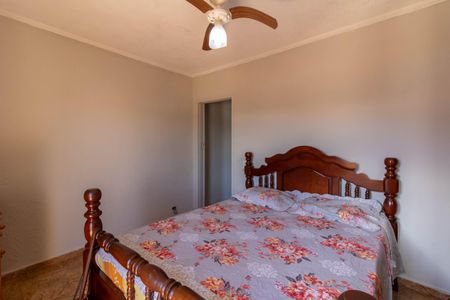 Quarto 1 de casa para alugar com 3 quartos, 125m² em Jardim Santa Ines, Guarulhos