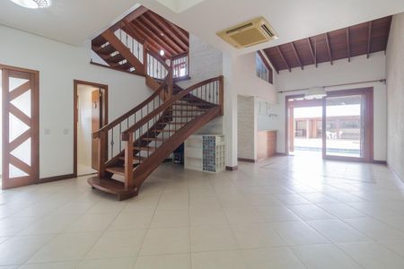 Apartamento para alugar com 3 quartos, 430m² em Tristeza, Porto Alegre