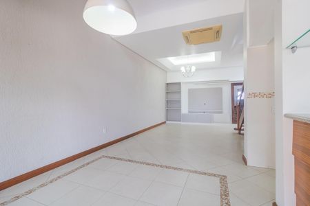Apartamento para alugar com 3 quartos, 430m² em Tristeza, Porto Alegre