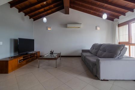 Apartamento para alugar com 3 quartos, 430m² em Tristeza, Porto Alegre