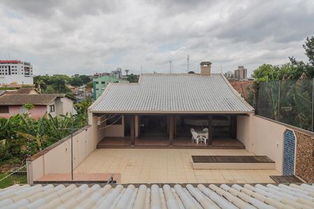 Apartamento para alugar com 3 quartos, 430m² em Tristeza, Porto Alegre