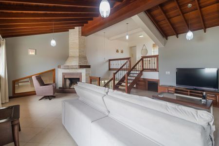 Apartamento para alugar com 3 quartos, 430m² em Tristeza, Porto Alegre