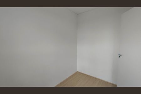 Apartamento para alugar com 39m², 2 quartos e sem vagaQuarto 1