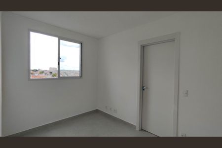 Sala de apartamento para alugar com 2 quartos, 39m² em Cidade Nova São Miguel, São Paulo