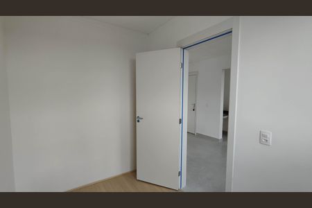 Apartamento para alugar com 39m², 2 quartos e sem vagaQuarto 1