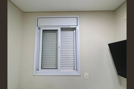 Apartamento à venda com 360m², 6 quartos e 6 vagasQuarto de Serviço 1