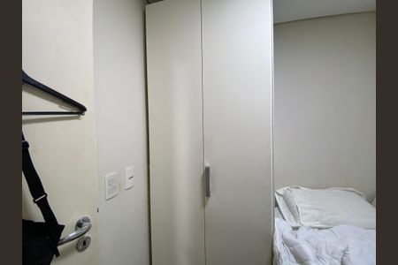 Apartamento à venda com 360m², 6 quartos e 6 vagasQuarto de Serviço 1