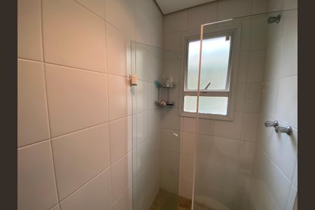 Apartamento à venda com 360m², 6 quartos e 6 vagasBanheiro de serviço