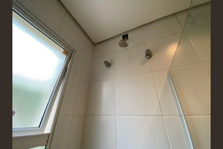 Apartamento à venda com 360m², 6 quartos e 6 vagasBanheiro de serviço