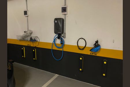 Apartamento à venda com 360m², 6 quartos e 6 vagasVagas