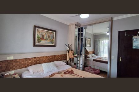 Apartamento à venda com 100m², 3 quartos e 2 vagasSuíte 