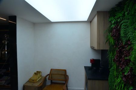 Casa de condomínio à venda com 634m², 4 quartos e 4 vagas Casa de condomínio à venda com 634m², 4 quartos e 4 vagasEspaço Café