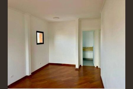 Foto 02 de apartamento à venda com 3 quartos, 197m² em Parque São Jorge, São Paulo