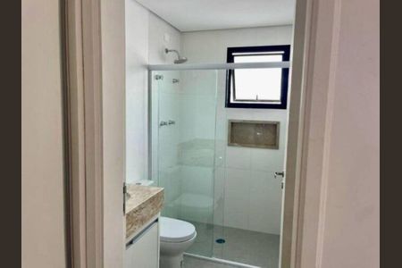 Apartamento à venda com 197m², 3 quartos e 2 vagasFoto 12