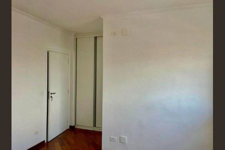 Foto 04 de apartamento à venda com 3 quartos, 197m² em Parque São Jorge, São Paulo