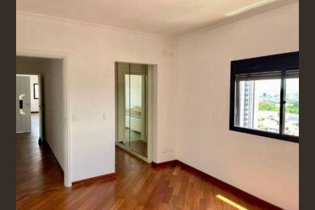 Foto 08 de apartamento à venda com 3 quartos, 197m² em Parque São Jorge, São Paulo