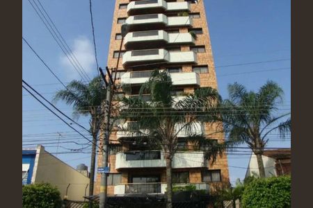 Apartamento à venda com 197m², 3 quartos e 2 vagasFoto 22