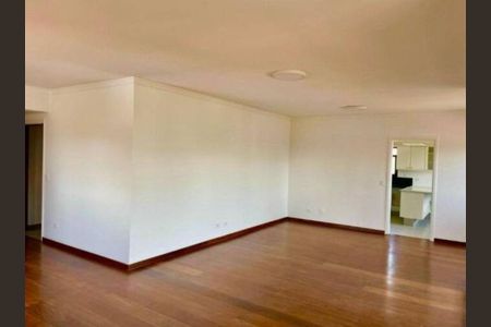 Foto 05 de apartamento à venda com 3 quartos, 197m² em Parque São Jorge, São Paulo