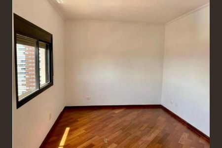 Foto 13 de apartamento à venda com 3 quartos, 197m² em Parque São Jorge, São Paulo