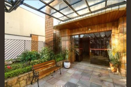 Apartamento à venda com 197m², 3 quartos e 2 vagasFoto 20