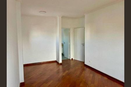 Foto 03 de apartamento à venda com 3 quartos, 197m² em Parque São Jorge, São Paulo