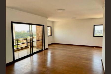 Apartamento à venda com 197m², 3 quartos e 2 vagasFoto 01