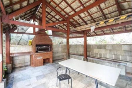 Apartamento à venda com 197m², 3 quartos e 2 vagasFoto 17